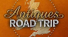 Antiques Road Trip (2010) - Stream Online