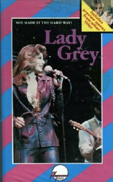 Lady Grey (1980) - Stream Online