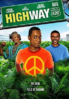 Highway (2012) - Stream Online