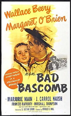 Bad Bascomb (1946) - Stream Online