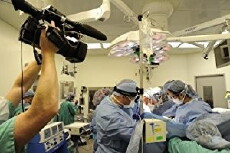 NY Med (2012) - Stream Online