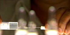 Blut und Spiele (2007) - Stream Online