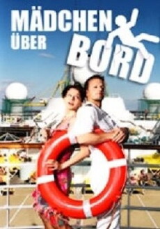 Girl Overboard (2005) - Stream Online