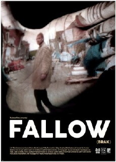 Fallow (2015) - Stream Online