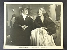 Manhattan Moon (1935) - Stream Online