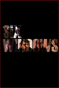 Six Windows (2015) - Stream Online