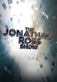 The Jonathan Ross Show (2011) - Stream Online