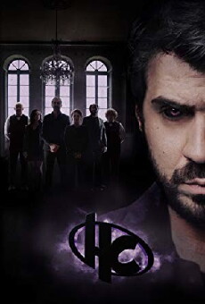 Hero Corp (2008) - Stream Online
