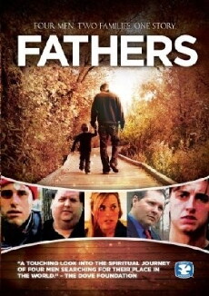 Fathers (2012) - Stream Online