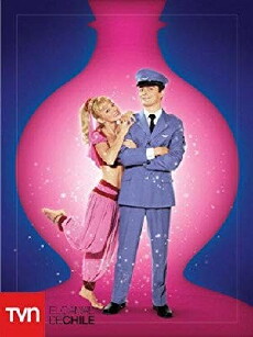 Mi bella genio (2009) - Stream Online