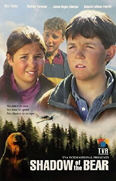 Shadow of the Bear (1997) - Stream Online