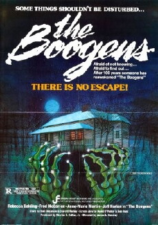 The Boogens (1981) - Stream Online