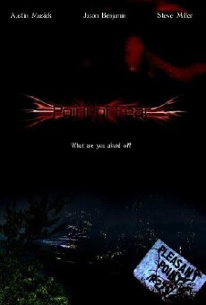 Point of Fear (2006) - Stream Online