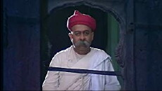 Lokmanya (1998) - Stream Online