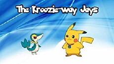 The Kroozie-way Jays (2017) - Stream Online