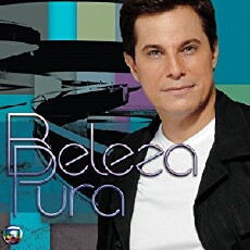 Pure Beauty (2008) - Stream Online