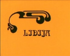Lidija (1981) - Stream Online