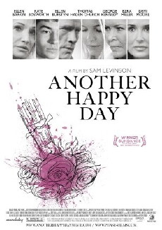 Another Happy Day (2011) - Stream Online