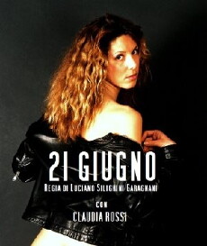 21 Giugno (2006) - Stream Online