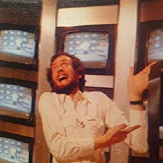The Kenny Everett Video Cassette (1978) - Stream Online