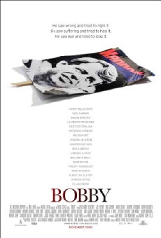Bobby (2006) - Stream Online