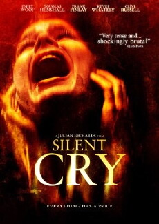 Silent Cry (2002) - Stream Online