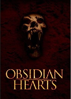 Obsidian Hearts (2012) - Stream Online