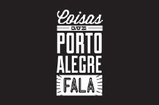 Coisas que Porto Alegre Fala (2014) - Stream Online