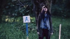 Untitled Sci-Fi/Horror Film (2019) - Stream Online