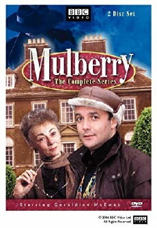 Mulberry (1992) - Stream Online