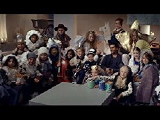 Sky Christmas-jingle (2016) - Stream Online