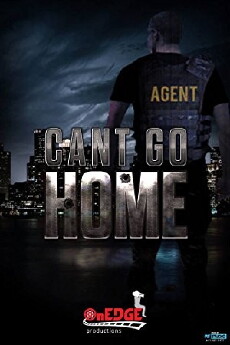 Can't Go Home (2019) - Stream Online