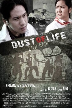 Dust of Life (2006) - Stream Online