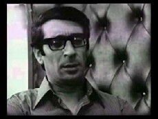 Proizshestvie na slyapata ulitza (1965) - Stream Online