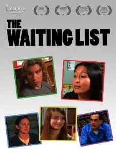 The Waiting List (2009) - Stream Online