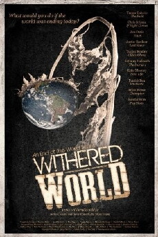 Withered World (2013) - Stream Online