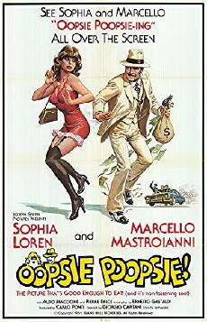 Die Puppe des Gangsters (1975) - Stream Online