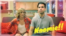 Noomie (2016) - Stream Online