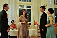 Türkan (2010) - Stream Online
