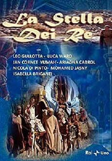 La stella dei re (2007) - Stream Online