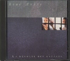 La révolte des enfants (1992) - Stream Online
