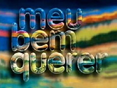 Meu Bem-Querer (1998) - Stream Online