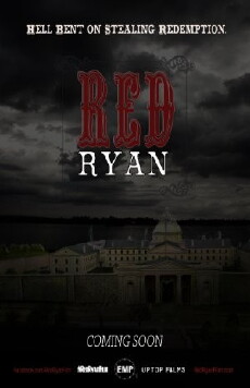 Red Ryan (2016) - Stream Online