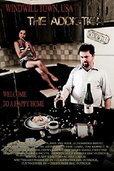 Windwill Town USA the Addiction (2010) - Stream Online