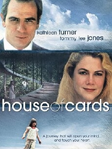 Das Kartenhaus (1993) - Stream Online