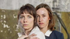 Les années perdues (2015) - Stream Online