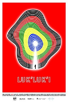 Luk'Luk'I (2017) - Stream Online