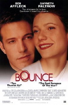 Bounce (2000) - Stream Online