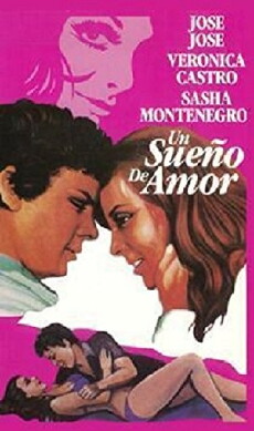 Un sueño de amor (1972) - Stream Online
