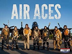 Air Aces (2012) - Stream Online